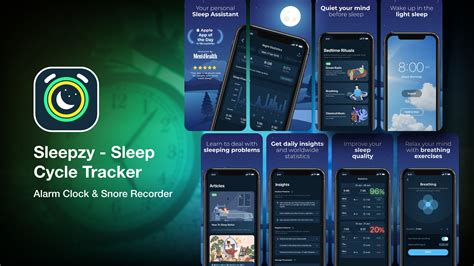 13 Best Alarm Clock Apps For IPhone In 2022 Applavia