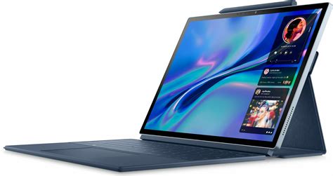 Dell Xps In Specs Tests And Prices Laptopmedia