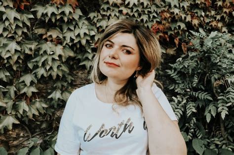 Simple Et Facile La Recette Du Naked Cake Julie Et Ses Futilit S