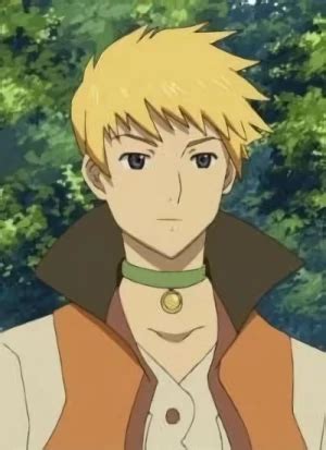 guy cecil anisearchcom