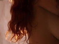 Naked Valentina Reggio In Io Che Amo Solo Te