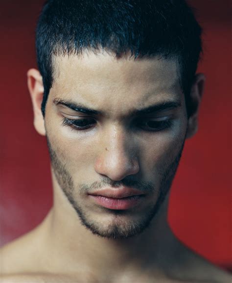 Z N Ca Hot Male Canvas Art Huge Wall Art Of A Hot College Guy Etsy