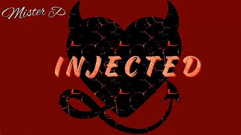 Injected - YouTube