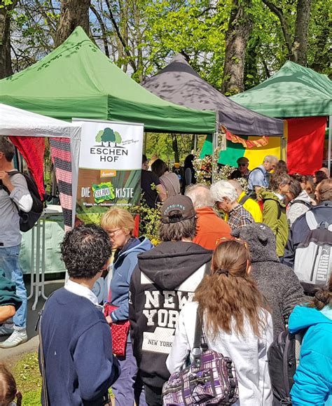 Plan Aktionsgruppen Umwelt Und Kulturfest Tag Der Erde Kassel