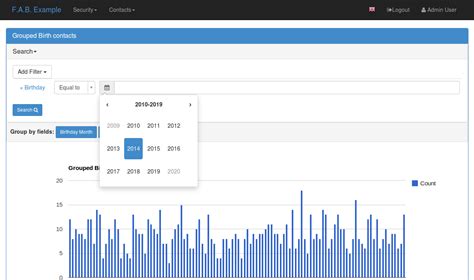 Python Web App Examples Build A Crud Web App With Python And Flask