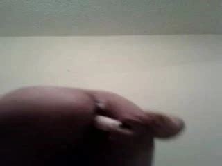 Probando Mi Jugete Nuevo Gay Amateur Amateur Porn XHamster