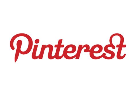 El top 100 imagen el logo de pinterest - Abzlocal.mx