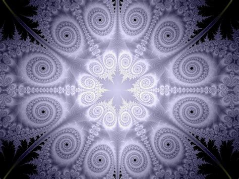 Sacred Geometry – Part 2