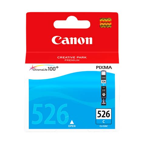 Cartouche Encre Compatible Canon Cli Gris Pour Canon Pixma Mg