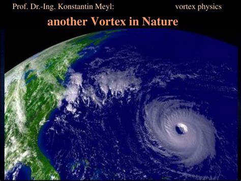 PPT - Vortex Physics PowerPoint Presentation, free download - ID:4082103