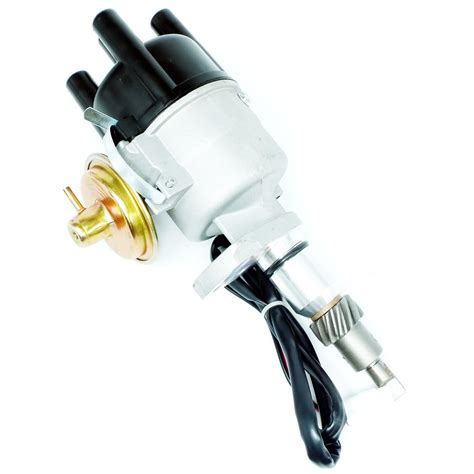 ELECTRONIC IGNITION DISTRIBUTOR 3K 4K 5K COROLLA KE70 KE30 KE35 KE36