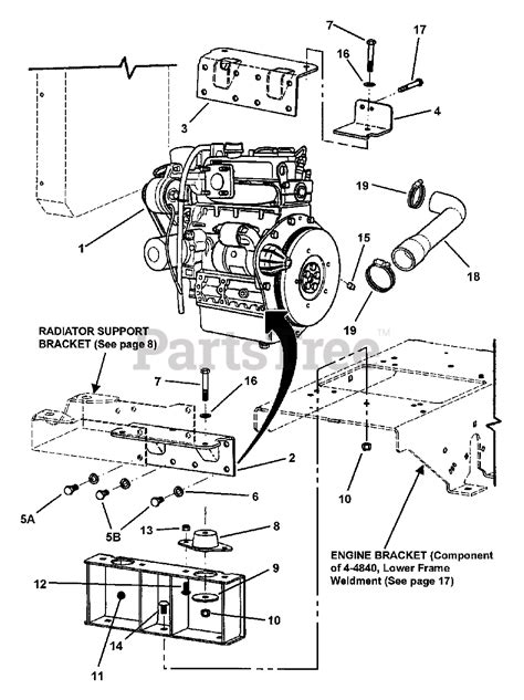 Snapper Zf Dku Snapper Zero Turn Mower Hp Kubota