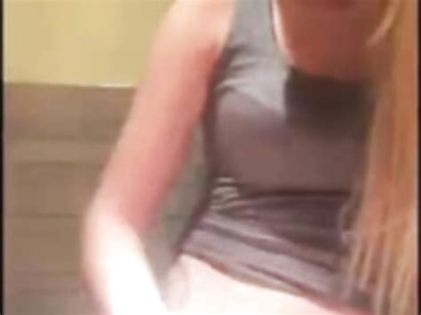Kissofacobra Public Bathroom Dildo Fuck