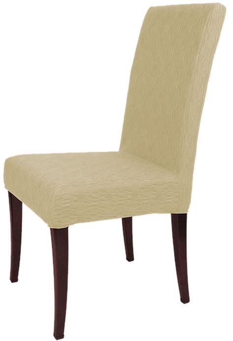Bale Chair City Living Design
