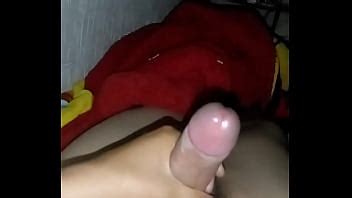 Busco Maduras XVIDEOS