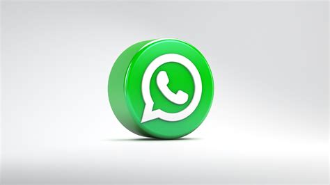 Comment Supprimer D Finitivement Son Compte Whatsapp Jurojin Net