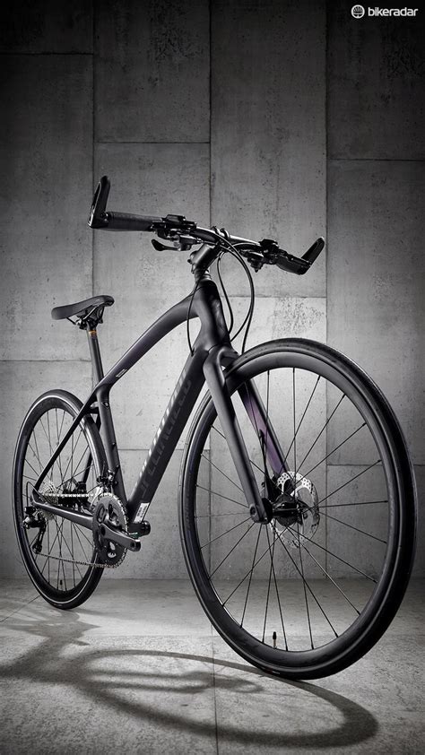 Specialized Sirrus Carbon Fiber Sale Online Cityofclovis Org