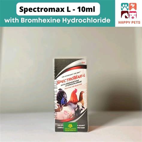 Spectromax L Ml Lazada Ph