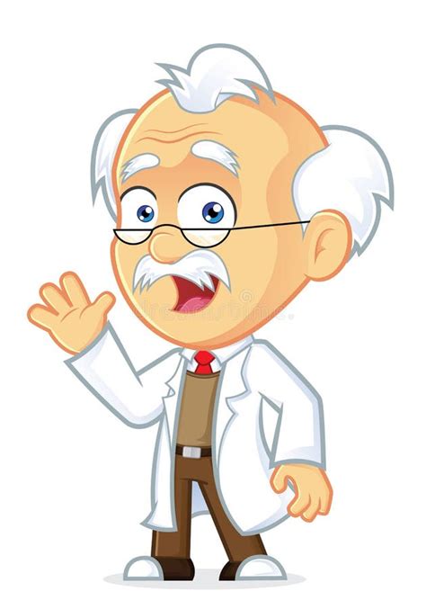 1+ Clipart professor Free Stock Photos - StockFreeImages