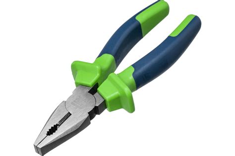 Набор инструментов СИБРТЕХ 1/2", 1/4", пластиковый кейс 76 предметов ...
