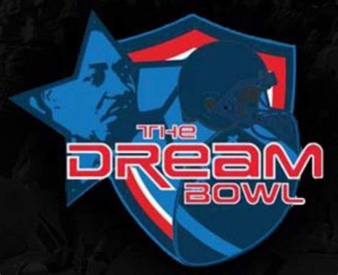 Dream Bowl Roster has been announced