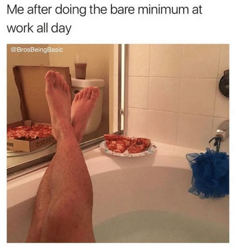 18 Work Memes That Have Had A Rough Week Funny Gallery Ebaums World