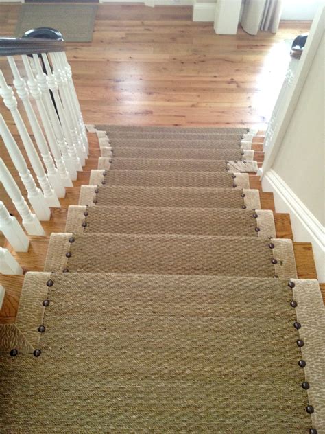 Gallery Carpet And Rug Designer In Alexandria Va Farsh Carpets And Rugs