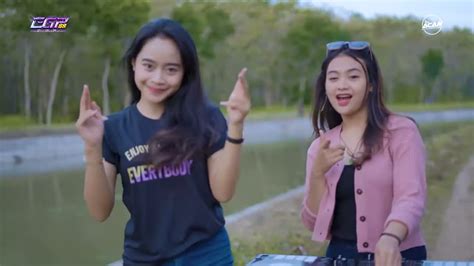 DJ DINDA JANGAN MARAH MARAH SLOW REMIX DJ ACAN Musik Viral YouTube