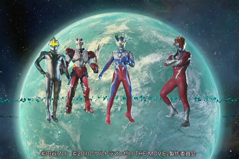 12月23日 ウルトラマンゼロが新たな仲間とベリアルに挑む！ ｜講談社