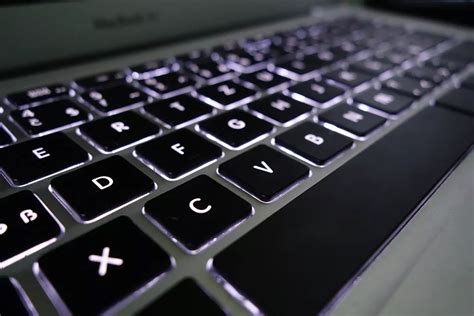 富士通のpc対応のキーボードカバー11選｜ノート・デスクトップも｜ランク王