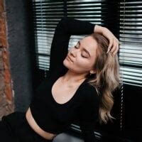 Kara Smith Cam Model Free Live Sex Show Chat Stripchat