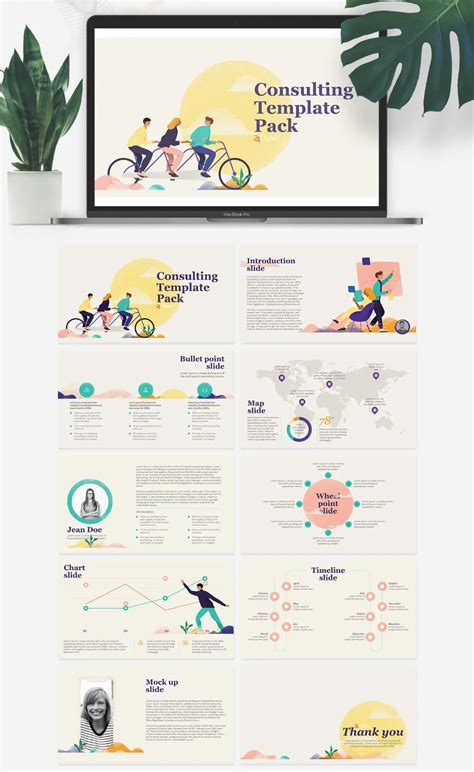 Cool Powerpoint Simple Powerpoint Templates Creative Powerpoint