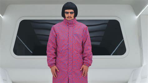Oliver Tree Concert Tickets