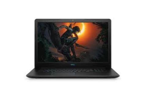 Dell G3 3579 Price (02 Aug 2021) Specification & Reviews । Dell Laptops