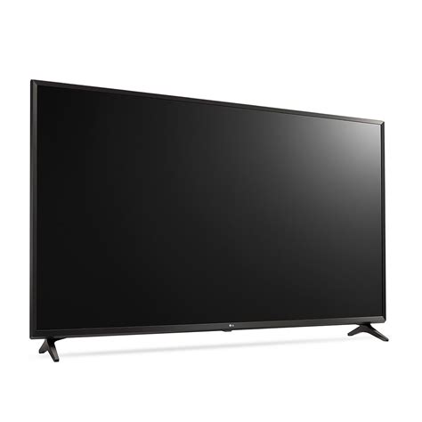 LG 43UJ630V - TV - LDLC | Muséericorde