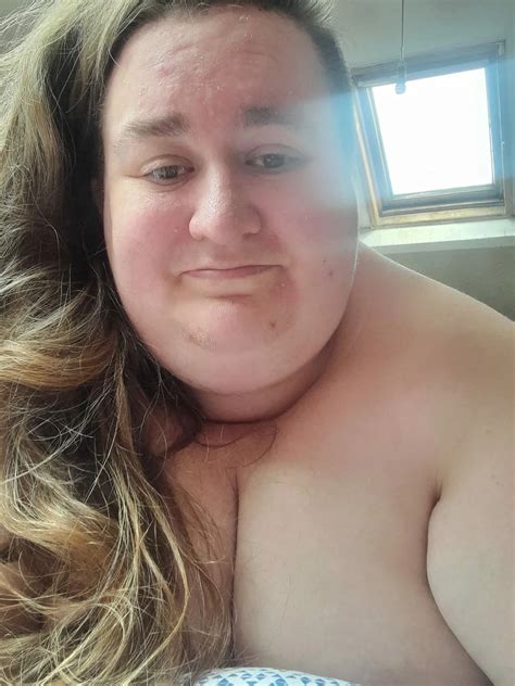 TheLady Pictures In May Nude Pics XHamster