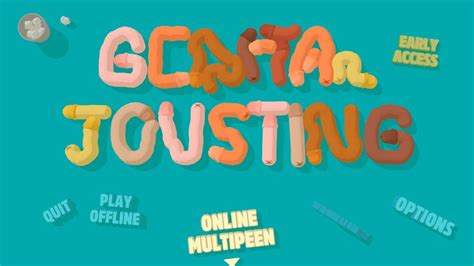 Genital Jousting 01 Most Uncomfortable Game Ever Youtube