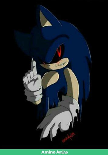 Sonic Exe Wiki Sonic The Hedgehog Br Rpg Amino