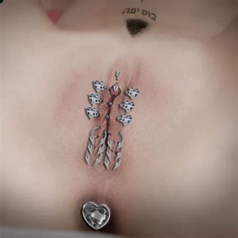 Unorthodox Season One Episode 2 Amelie Rachel Moreau Jewish Porn Feat AmelieRMoreau