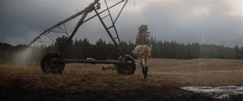 good ship  lane directors library