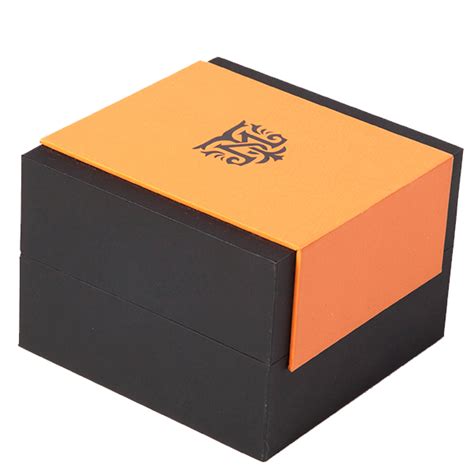 Jewellery Box Packaging Packaging Box Gift Jewelry Jewellery Simple