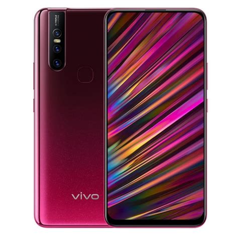 How To Factory Reset Your Vivo V Factory Reset