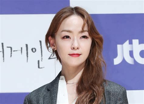 지옥을 생각해 자우림 김윤아 日후쿠시마 오염수 방류 분노 머니s