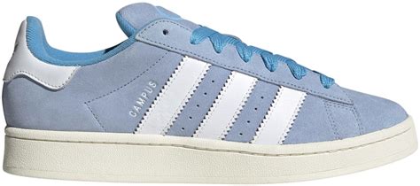 Obuwie Adidas Originals Campus S Teamsports Pl