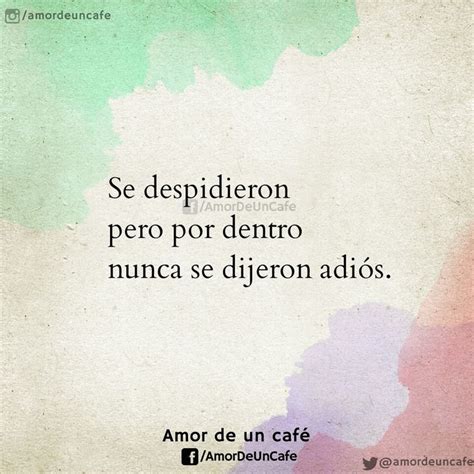 Pin En Una Noche Sin Caf Amor De Un Cafe Frases Bonitas Frases