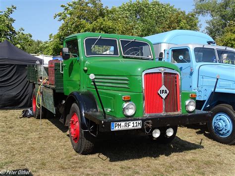 IFA H6 OMMMA Magdeburg Peterolthof Flickr