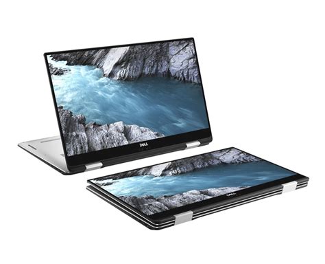 DELL XPS 9575 W34PX Laptop Specifications