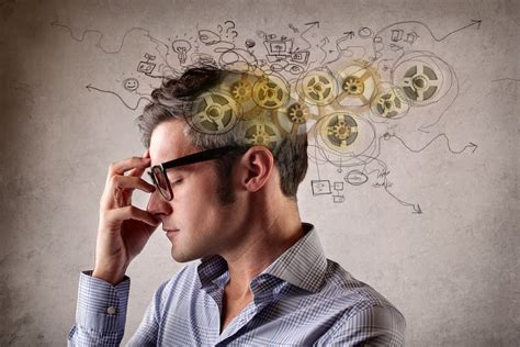 Neuroaprendizaje Conocer El Cerebro Para Ense Ar Mejor Grupo M Todo