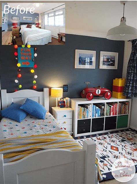 The 25+ best Ikea kids bedroom ideas on Pinterest | Ikea kids room ...