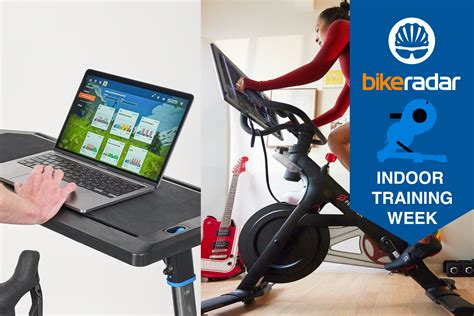 Zwift Vs Peloton Which Is The Best Indoor Training App For You